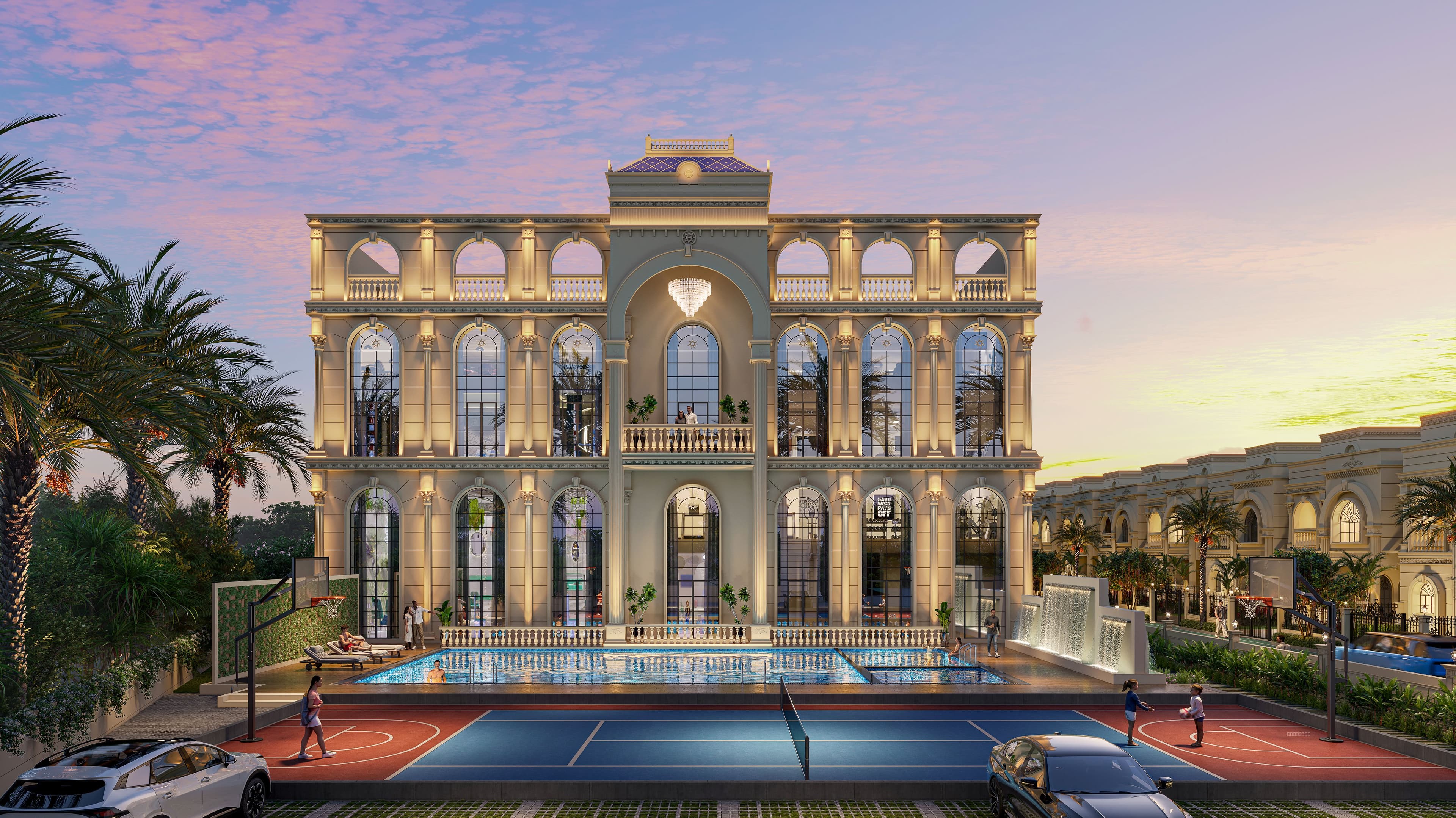 Venice of Mumbai 3.O, Karjat / Plotted Development — image 13
